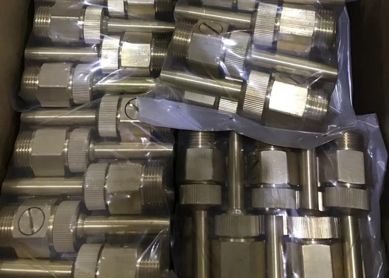 20mm জলের আউটলেট ব্রাস ফাউন্টেন অগ্রভাগ জেট DN50 গ্রাফিক ডিজাইন