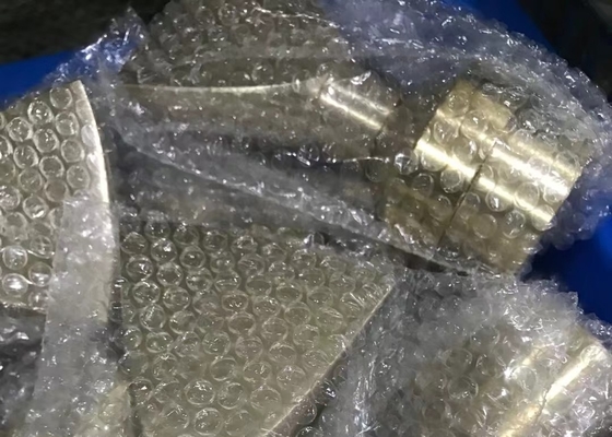 2023 3/4 "ডান্সিং ফাউন্টেন জেট ফ্যান জেট মিউজিক ফাউন্টেন, শুকনো ফাউন্টেন