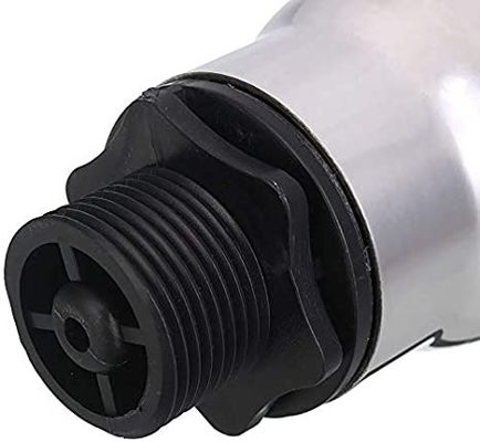 এসএস 304 ফ্রোথিন ফাউন্টেন অগ্রভাগ