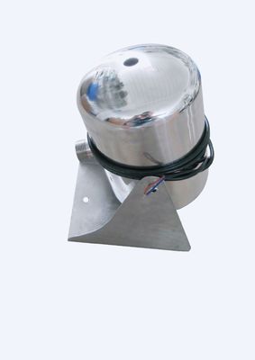 10 মিমি লামিনার ফোয়ারা অগ্রভাগ