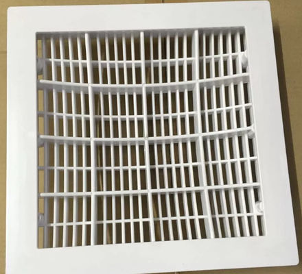30x30 সেমি সুইমিং পুল মেইন ড্রেন