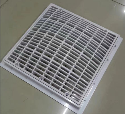 30x30 সেমি সুইমিং পুল মেইন ড্রেন