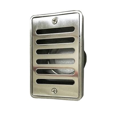 এসএস 304 সুইমিং পুল গিটার ড্রেন