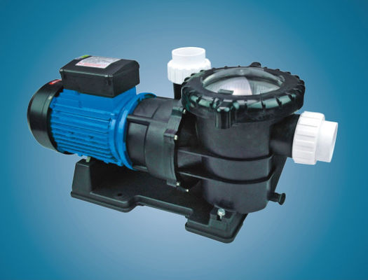 2HP সুইমিং পুল ফোয়ারা পাম্প