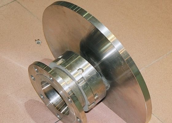 4 "DN100 পুল ফাউন্টেন এক্সেসরিজ এসএস মুভি শো নজেল জেট