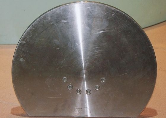 4 "DN100 পুল ফাউন্টেন এক্সেসরিজ এসএস মুভি শো নজেল জেট