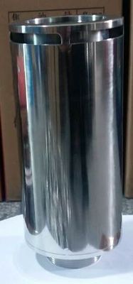 ROHS Frothy Fountain Nozzle Foam Jet 2 &quot;Spray Pond Sprinkler Head
