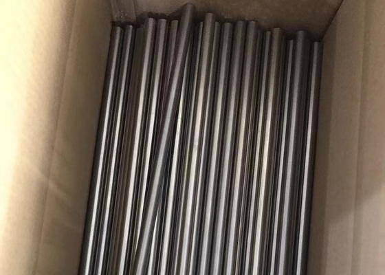 3" SS304 ক্রিস্টাল বল ডান্সিং ফাউন্টেন নজল 65m3/h