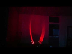 Stainless Steel Seagull Swing DN50 Dancing Fountain Nozzles